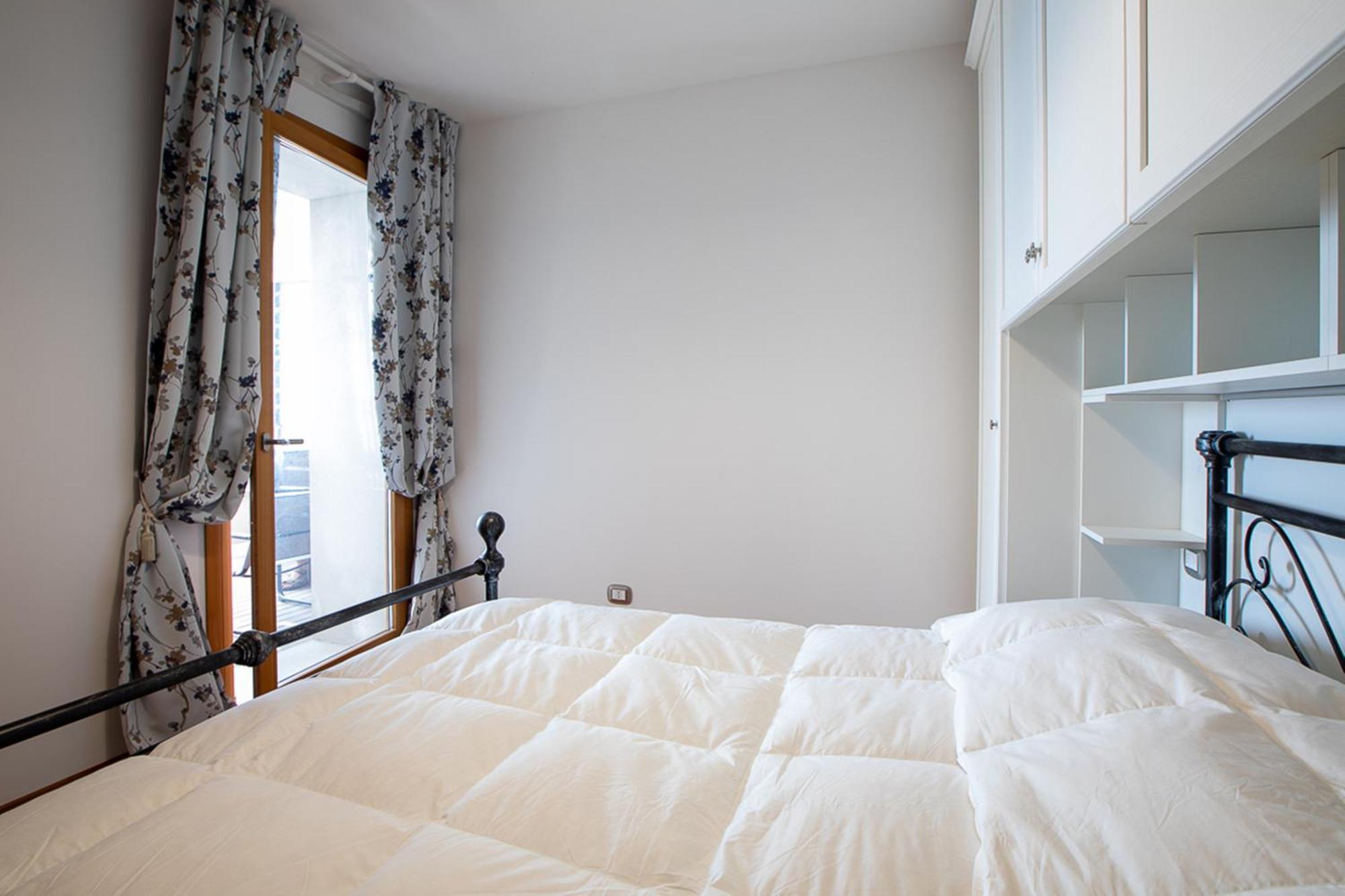 Portopiccolo Avolare Apartments In Panoramic Terrasses - Beach Included Sistiana Exterior photo