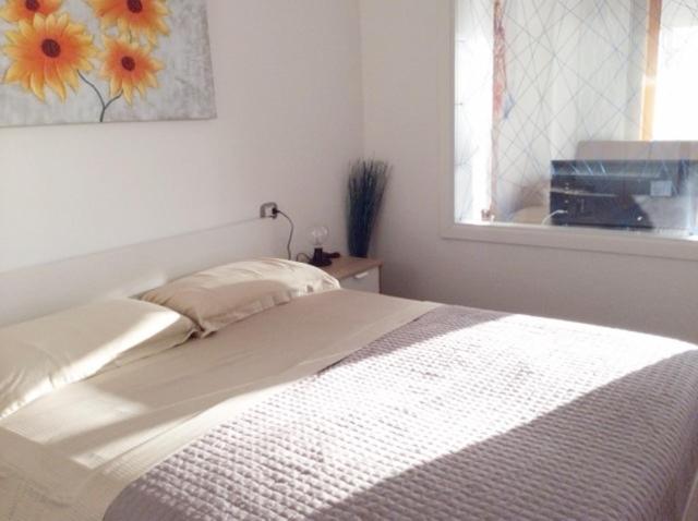 Portopiccolo Avolare Apartments In Panoramic Terrasses - Beach Included Sistiana Room photo